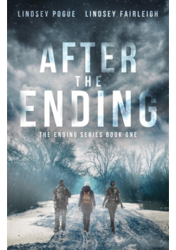 After The Ending