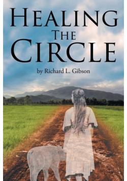 Healing the Circle