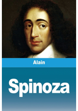 Spinoza