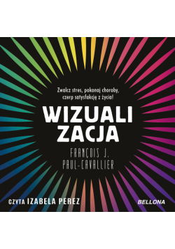 Wizualizacja