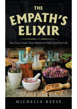 The Empath's Elixir
