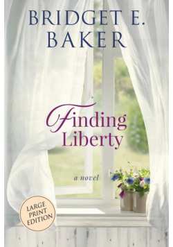 Finding Liberty