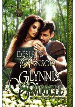 Desire's Ransom