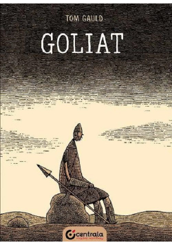 Goliat