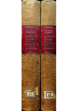 La Bible et Les decouvertes modernes en Egypte et en Assyrie 2 tomy 1877 r.