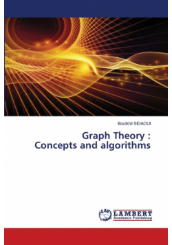 Graph Theory