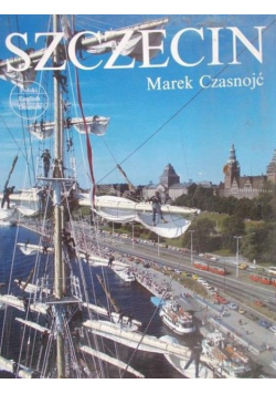 Szczecin