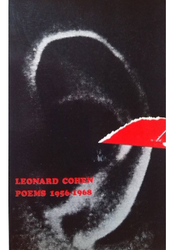 Poems: 1956 - 1968