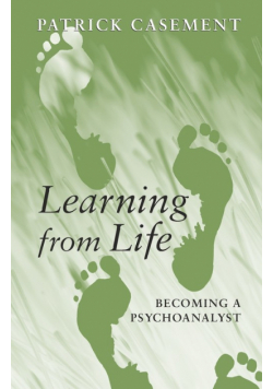 Learning from Life