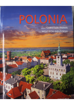 Polonia