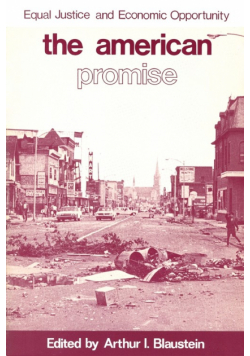 American Promise