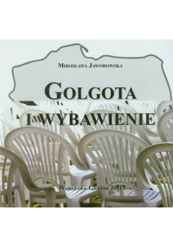 Golgota i wybawienie