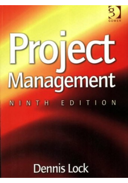Project Management