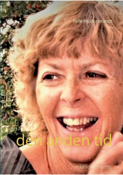 den anden tid
