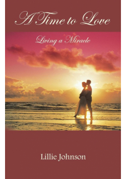 A Time to Love