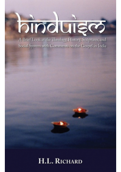Hinduism