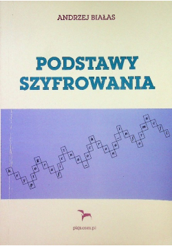 Podstawy szyfrowania