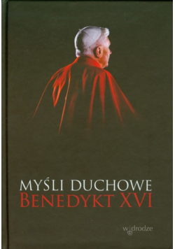 Myśli duchowe