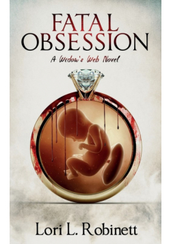 Fatal Obsession