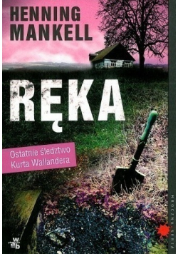 Ręka