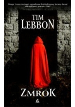 Zmrok