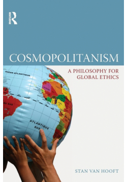 Cosmopolitanism
