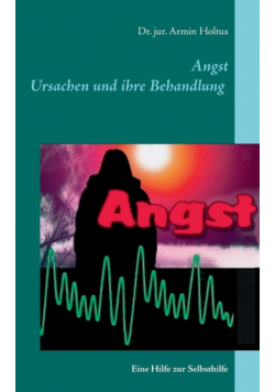 Angst