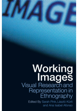 Working Images