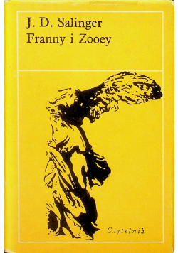 Franny i Zooey