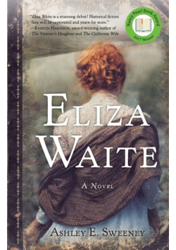 Eliza Waite