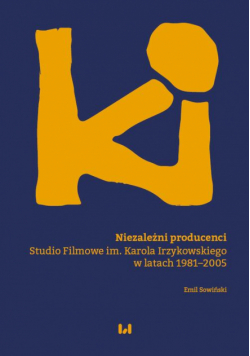 Niezależni producenci