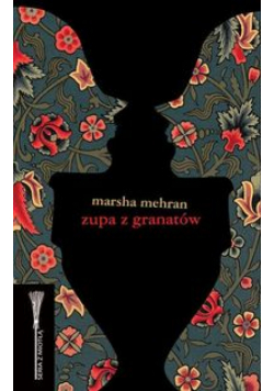 Zupa z granatów