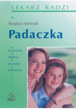 Padaczka