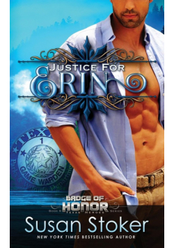 Justice for Erin