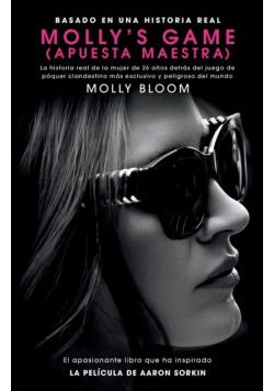 Molly's Game