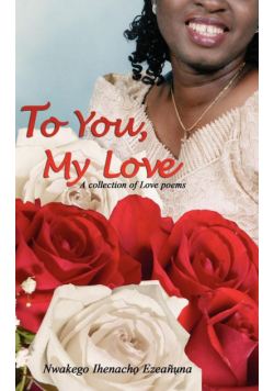 To You, My Love