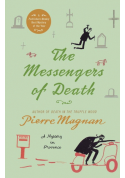 The Messengers of Death