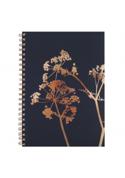 Notes A4/60K linia