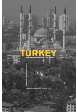 Turkey
