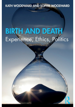 Birth and Death