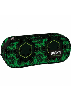 Piórnik BackUp 7 A45 DERFORM
