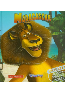 Bright J.E. - Madagascar
