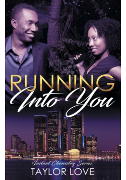 Running Into You