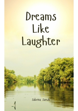 Dreams Like Laughter