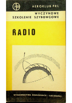Wyczynowe szkolenie szybowcowe