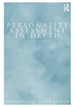 Personality Assessment in Depth