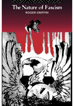 The Nature of Fascism