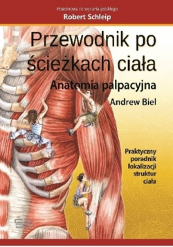 Przewodnik Po Ścieżkach Ciała