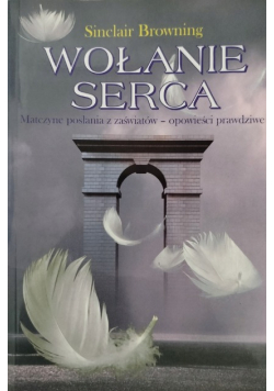 Wołanie serca