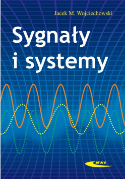 Sygnały i systemy